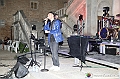 VBS_9851 - Sagra della Lumaca di Govone 2024 - Nona Edizione - 24 Agosto 2024